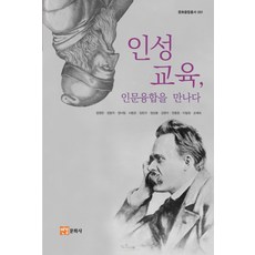 YeongyeongMunhwasa 品格教育與人文融合的相遇, 張英蘭張東益鄭洛林徐東恩林憲圭