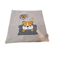 【ESF】3公分矽膠記憶內墊，柔軟舒適，減輕足部壓力，透氣防臭，可裁剪設計，適用各種鞋款, 圖4, 1個