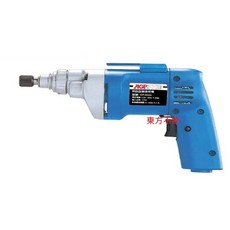 AGP 快脫型鎖浪板機 GP4000, 1個