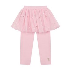 프렌치캣 핑크 샤 치랭스Q61DDP220 185758