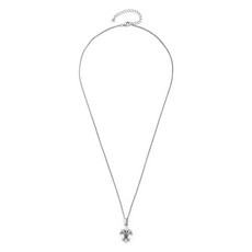 마테오 플레르 드 리스 네크리스