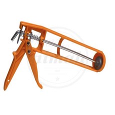 님아 실리콘건 실리콘코킹