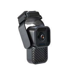 모본 M60 졸음운전방지 졸음운전경고 화물차 승용차 버스 안전용품, GPS, 4GB