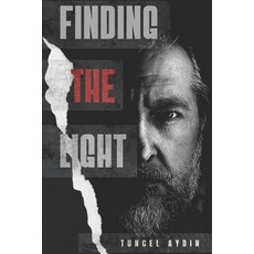 (英文圖書)Finding the Light 平裝版, Independently Published, 英文