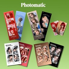 【 臺灣齣貨 】宋雨琦 個人生活 週邊 鐳射書簽 滿天星 寫真明信片 簽名小卡 應援大禮包 明星 週邊 小卡 收藏 卡片, 1個, 宋雨琦全套禮包10張