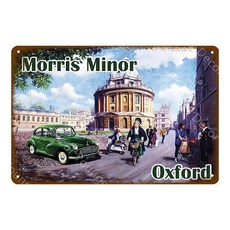 빈티지 감성 인테리어포스터 레트로 시티팝 디자인 벽장식 홈데코 예쁜 감성포스터 대형포스터 빈티지포스터샵 엔틱소품 활용 거실장식, YD9245EJ