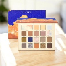 SUZUKI 스즈키 자동차 마스코트 바스볼 입욕제 배스밤 목욕 일본 직구 호캉스 홈캉스 선물 배스볼 1개입, 1병