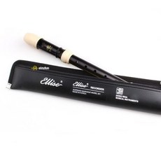 아이 필수 음악 시간 준비물 소프라노 리코더han4+9ciA