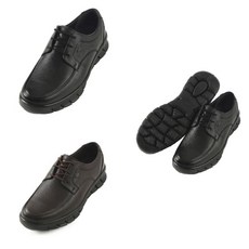 바이네르 남성 컴포트화 1G22 블랙 브라운 택1 3CMDH5323547