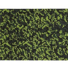 (66564) 타미야 1/35 미국 육군 나뭇잎 위장 무늬, 1개