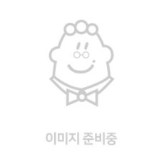 제7차 농업계열 고등학교 전문교과 교육과정, 미래엔(대한교과서), 교육부