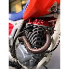 皓月250競技版引擎 VR150 雲豹150適用 提升動力 競技改裝