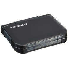 메이호(MEIHO) VERSUS VS-388SD 블랙