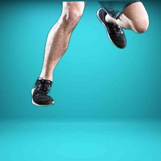 일반형 사다리 스텝레더 순발력 스피드 훈련 초등학교운동