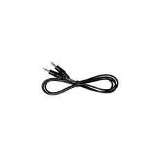 ROLAND (롤랜드) i-CUBE LINK용 4극 미니 케 이 블 5100031008, 1개