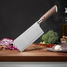 Sinaid 하이키친 중식도 양배추채칼