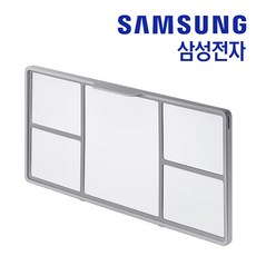 삼성 그랑데 건조기 DV21CB8790BK 열교환기 필터, 삼성 그랑데 건조기 DV21CB8790BK 열교환기 필