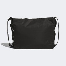 아디다스 ADIDAS 워딩 사코슈 1020118075