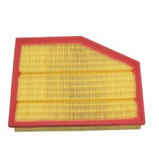 호환 13717521033 525Li 530i 컨버터블 왜건 쿠페 에어 필터