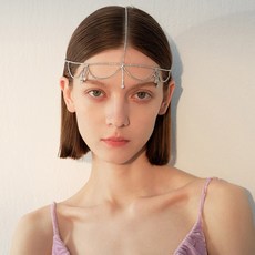 여성용 밸리 인디언 술 캡 의상 피스 머리악세사리