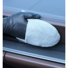 극세사 어플리케이터, ALL, 5개