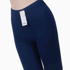 꼬미s 5부 바지 여성반바지