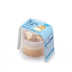 매일생크림카스텔라 110Gx14개입, 14개, 110g