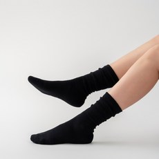 국산 무압박 임산부 양말 산후조리 수족냉증 롱 보온 수면양말 세트