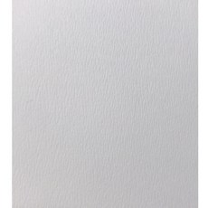 Fion A4/A3 雅紋紙 150磅 A5/A6 米白色美術紙 壓紋美術紙 錦紋紙 毬紋壓紋, 1個, A5-100張