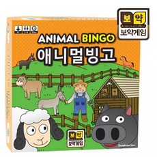 마인드웨어 픽스믹스 보드게임, 2~4인, 8세이상, 1개