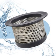 골든스카이 싱크대 배수구망 씽크대배수구망, 소