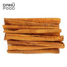 다누푸드 계피 스틱 시가계피 시나몬스틱 200g, 상세페이지 참조, 1개