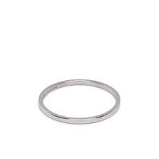 르그램 인그레이빙 로고 링