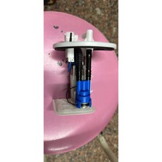 H46 GT SUPER-2 幫浦總成 噴射幫浦壓力3.0, 1個