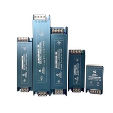 울트라 얇은 LED 전원 DC 12V 24V 조명 변압기 100W 150W 200W 300W 400W 600W AC85-265V LED 스트립 조명, 01 DC 24V, 02 200W, 1개