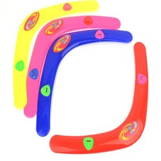 빅코난 부메랑 강아지실리콘원반, V형