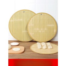 전열 스토브 옆 통풍구 덮어 쓰는 방열 보조 커버, 1. S 40cm 1 개