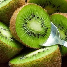 [루즈벨]관우농가 국내산 참다래, 1개, 4)2kg 소 (24과 내외)