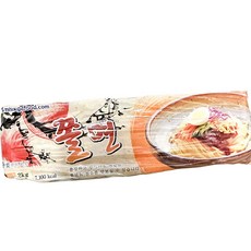 VGD 덴마크 목살 에어프라이어 5cm 수육 2kg 냉동, 1개