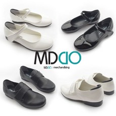 엠디두 메리제인 정장구두 180-260 콩쿠르 성가대 연주회 학예회 여아남아 유아동 어린이 키즈 합창단