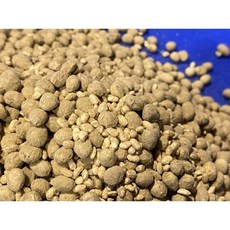 興妍誠 - 古法釀造豆粕/米菇/米麴/醃漬原料組 - 自製蔭冬瓜/鳳梨豆醬/蔭菜頭/豆腐乳，黃豆黑豆五穀米糧健康首選, 1個, 黃豆粕（黃豆麴+米麴）,耐熱袋