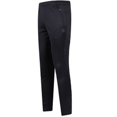 Pillar 男款休閒登山褲