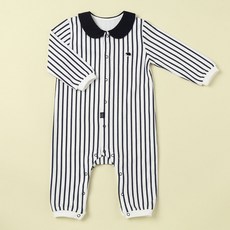 루이스우주(출산50일백일선물)TNOWQX154N