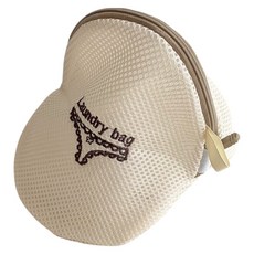 細網洗衣袋 內衣護洗袋 旅行衣物收納袋 多尺寸洗衣網, 內褲洗衣袋 (寬20cm), 1個