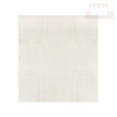 논슬립주방매트40x40 미니매트