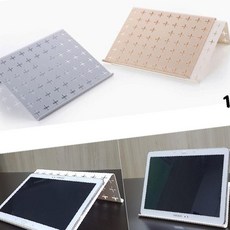 다용도 다목적 휴대폰 패드 태블릿 거치대 랜덤 1개 OC_0404TS