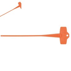 혀누닷컴 국산 실리콘건+각도노즐 세트 실리콘 총 코킹건 실란트건, 실리콘건+각도노즐세트, 1개