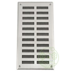 루엔룸 그릴환기구 환기구커버