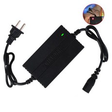 12V 2A 스마트 충전기 분무기 장난감 자동차 오토바이 자전거 납산 배터리 8AH, 01 유럽 ​​연합