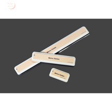 희람라이프 메모홀더 사무용집게, 210(72150)